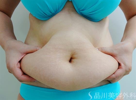 症例NO.26701のBEFORE写真