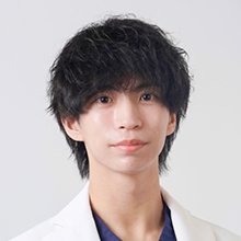 小瀬 洸春