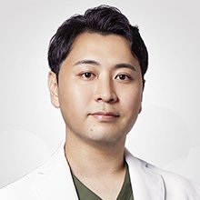 塚原 大裕