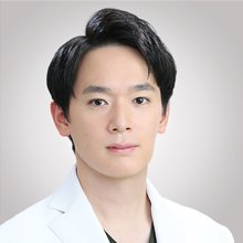 楮佐古 晃大