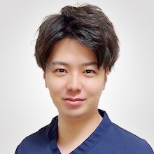 窪田 湧