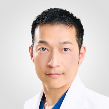 藤枝 浩司