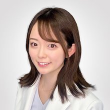 薄井 英里子