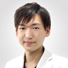 日野 翔平