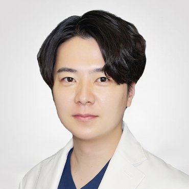窪田 湧