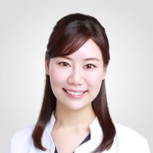 川野 綾子