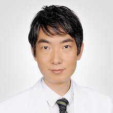 坂野 良之