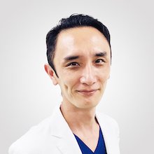 宮西 重史