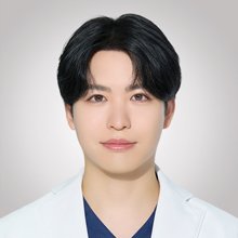 岩本 大葵