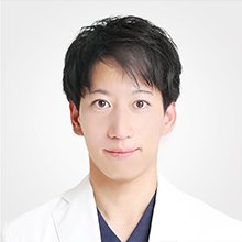 稲垣 裕馬