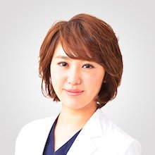 原田 章子