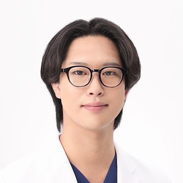平林亮人
