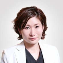 田中 智佐子