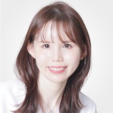 小室 舞