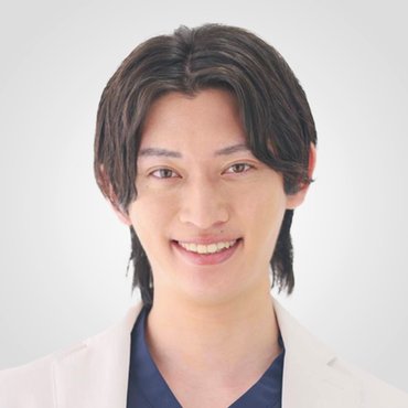 小林 昌央