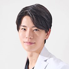 富樫 亮太