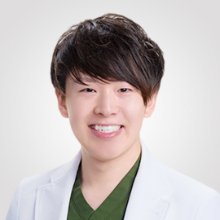 渡邊 雅人