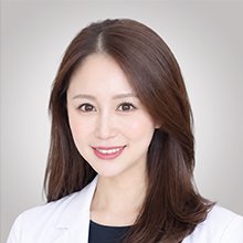 蜂須賀 由布子