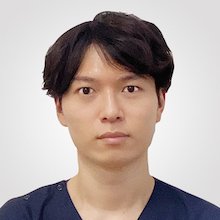 新村 和
