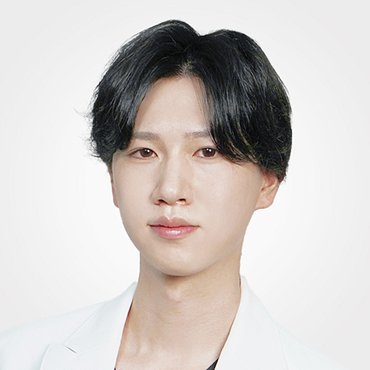 西方 優