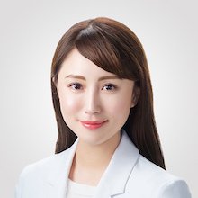 蜂須賀 由布子