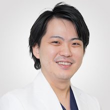 馬場 彬