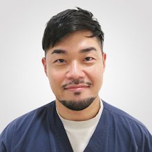 上地 聖矢