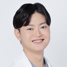 滝下 広貴