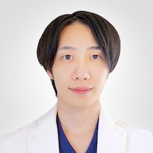 荻野 活