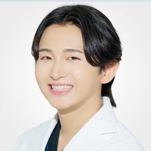 菊池 晃平