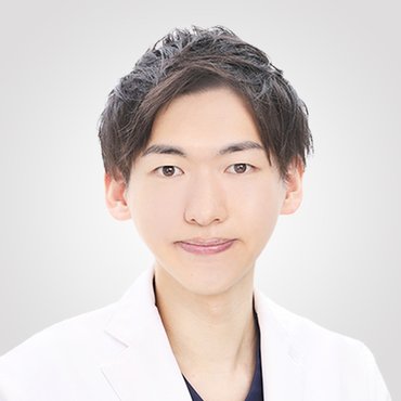 日野 翔平