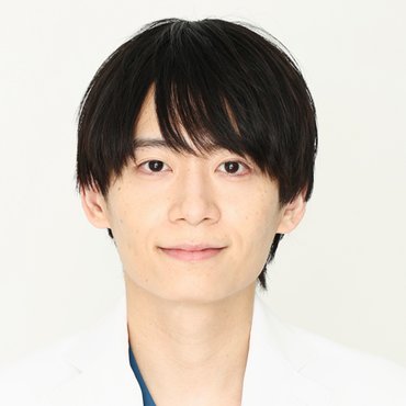 宮本魁輝