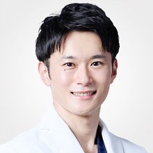 川上 遥