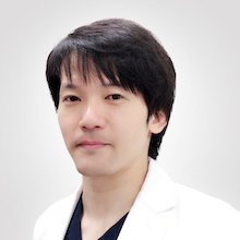 近藤 純史
